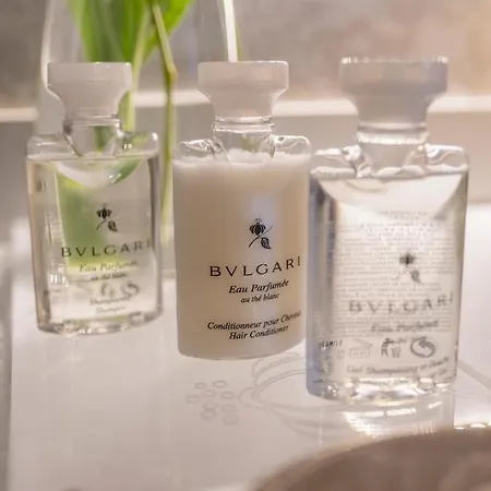 Hotel Sa'rezya Cesme