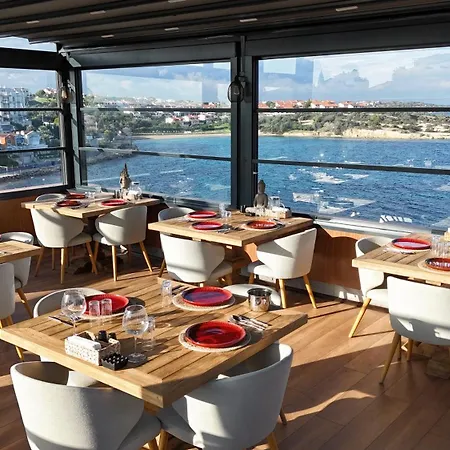 Sa'rezya Hotel Cesme