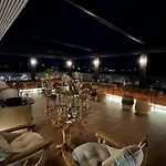 Sarezya Luxury Boutique Cesme