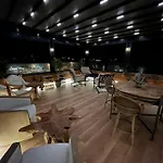Sarezya Luxury Boutique Hotel Cesme