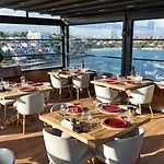 Sarezya Luxury Boutique