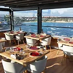 Sarezya Luxury Boutique Hotel Cesme