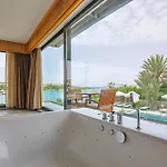 Sarezya Luxury Boutique Hotel Cesme
