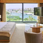 Sarezya Luxury Boutique 3*
