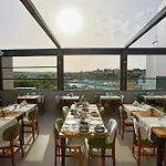 Hotel Sarezya Luxury Boutique