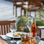 Sarezya Luxury Boutique 3*