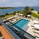 Sarezya Luxury Boutique Cesme