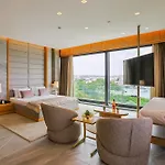 Sarezya Luxury Boutique Hotel Cesme
