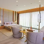 Sarezya Luxury Boutique Cesme