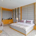 Sarezya Luxury Boutique Hotel 3*