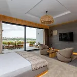 Sarezya Luxury Boutique Hotel Cesme