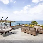 Sarezya Luxury Boutique Cesme