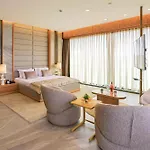 Sarezya Luxury Boutique Hotel Cesme