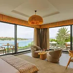 Sarezya Luxury Boutique Cesme
