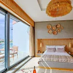 Sarezya Luxury Boutique 3* Cesme