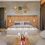 Hotel Sarezya Luxury Boutique