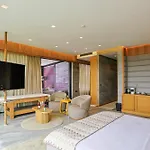 Sarezya Luxury Boutique Hotel 3*