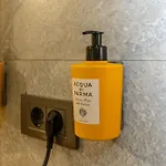 Sarezya Luxury Boutique Hotel 3*