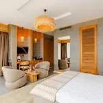 Sarezya Luxury Boutique Cesme
