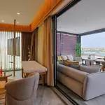 Sarezya Luxury Boutique 3* Cesme