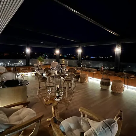 Sa'rezya Çeşme