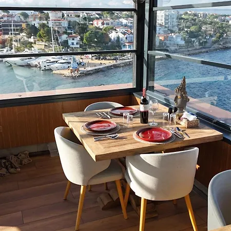Sa'rezya Hotel