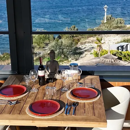 Sa'rezya Çeşme