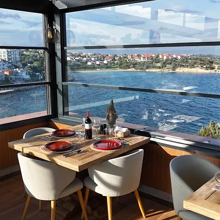 Sa'rezya 3* Çeşme