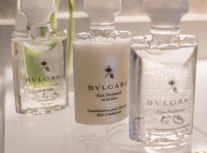 酒店 Sa'rezya Çeşme